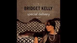 &quot;Special Delivery&quot; (Audio)