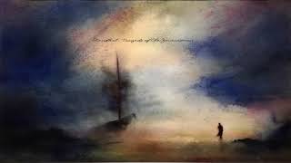 Jonathan Fraser - Stendhal: Tragedy of the Journeyman [Full Album]