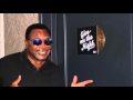 George Benson Chet Atkins A mouse in the house