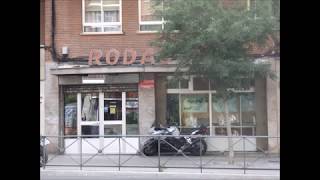 Local en venta en calle de Embajadores, Delicias, Madrid 16-815