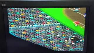 (*^◯^*)横浜連覇を目指すんだ！#10/1【Dugout’99 ゲーム実況】