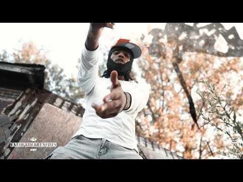 CashTheCoach - Christian Dior | Premiered By🎥: @youngwill2