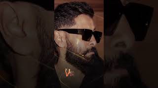Download lagu 💛❤️Kadhal Yaanai varugira Remo whatsapp status Anniyan Vikram😎 status : Victor music tamil#ytshorts mp3 Download lagu 💛❤️Kadhal Yaanai varugira Remo whatsapp status Anniyan Vikram😎 status : Victor music tamil#ytshorts mp3