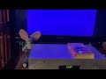Opening To Thomas And Friends Thomas And His Friends Help Out 2002 VHS