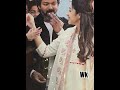 Trisha Krishnan Vijay Status Leo Southqueen Trisha Unseen Love Anbenum Song Status Shorts