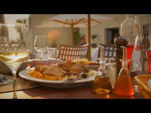 Park Histria Aromatica