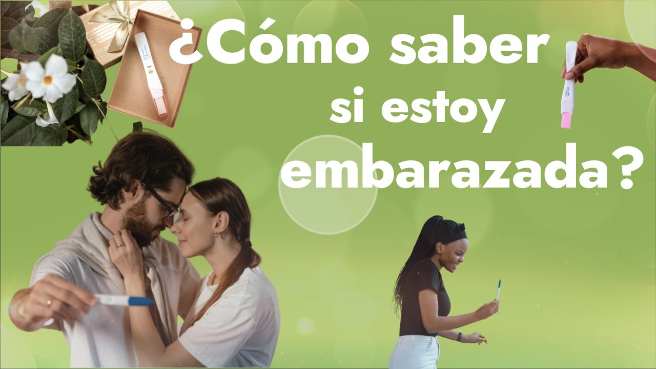 Gabriela León Flores-40