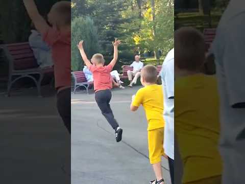 СЕЛЕН, СЕЛЕН! #харьков #dance