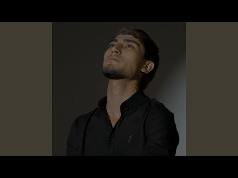 Səni Unutmaqdan Ötrü