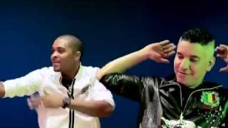 Kreyol La KOURAN Kanaval  2012