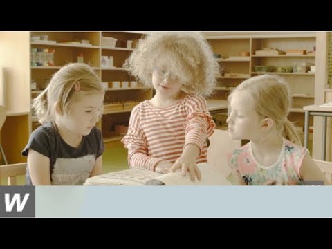 Kinder stark machen! Resilienzförderung in der Kita