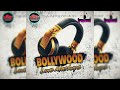 Bollywood Love Mashup By DJ Nayeem