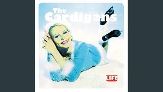 Beautiful One / The Cardigans カバー