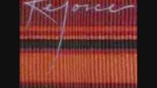 Pharoah Sanders - Origin