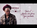 Pwomès Beby Joe Official Lyrics Audio