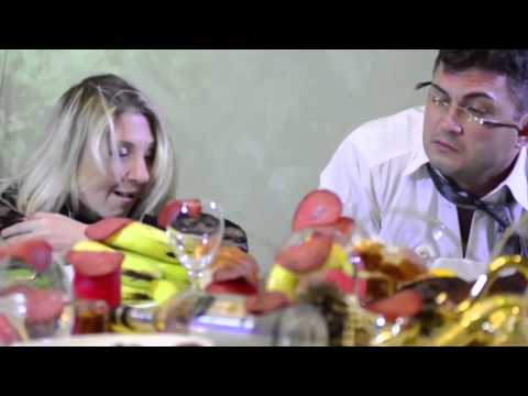 Vika-Dayneko-i-Garik-Harlamov-Drama-Novogodnyaya