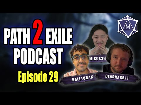 MisoxShiru and 2 more