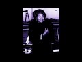 Nancy Wilson- The Island (Slowed + Reverb)