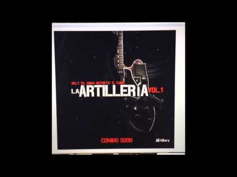 Me Gustas - Fidel Nadal ft. Owin & Jack