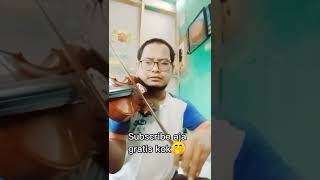 Download lagu Song Memories - Violin Instrument #shorts mp3 Download lagu Song Memories - Violin Instrument #shorts mp3