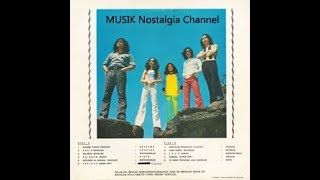 Download lagu THE MERCY'S -- MARI BERDENDANG mp3