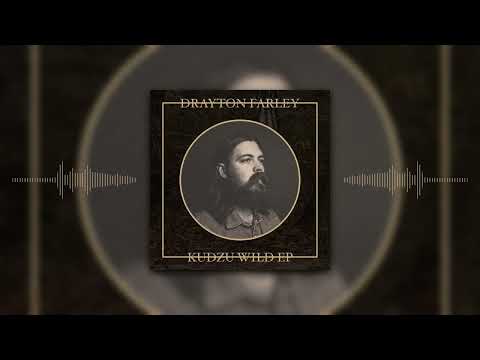 Loves Song - Drayton Farley