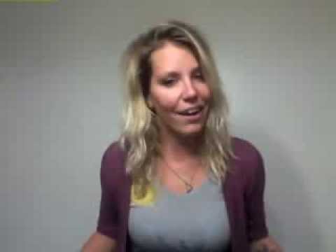 Common Ground Explained