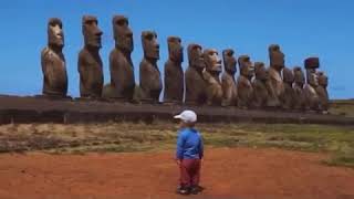 Alejandro sanz participacion en el documental para @algoqrecordar 👆👆  @seremoslibres_sanz