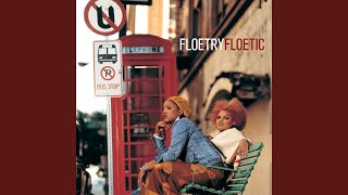 Floetry - Say Yes