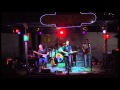 Paul Thorn-Love Scar.mp4