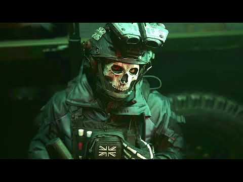 Automotove super mario world 2 by DJ NK3 (wait for the drop) 1h music video