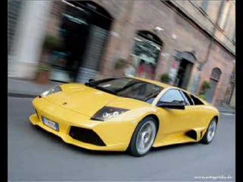 Warchun & ShaMan_ Dengi