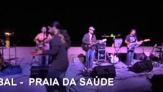 ZECA AFONSO - CHAMARAM-ME CIGANO