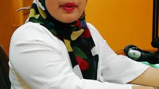 Download lagu ektp kabupaten bogor mp3