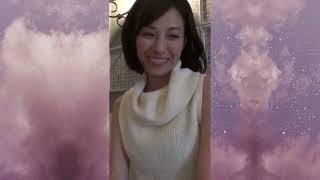 白金住まいのセレブな巨乳人妻もナンパ師に抱かれたい気持ちになって自然と誘ってしまいます