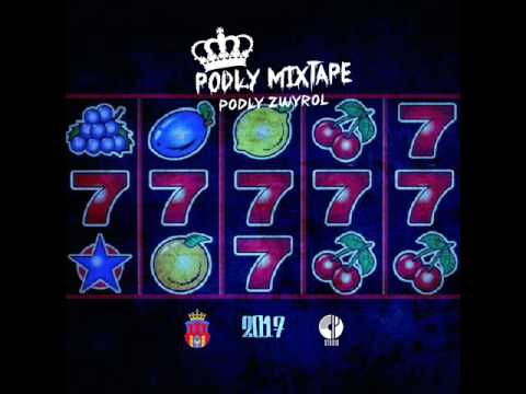 PODŁY ZWYROL - NO SPOKO (OUTRO)