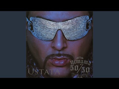 Нови таланти