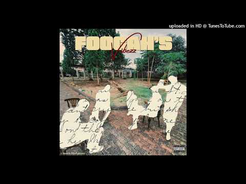 SITUACIONES (FEAT THE GHOST, Y.A & THE BOMBERMAN)