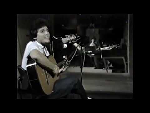 Gilliard - Sem Você Pra Me Acordar - Videoclipe Oficial