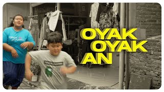 Download lagu OYAK-OYAKAN l BAKAR EPS 209 l BALADA KAMPUNG RIWIL mp3 Download lagu OYAK-OYAKAN l BAKAR EPS 209 l BALADA KAMPUNG RIWIL mp3