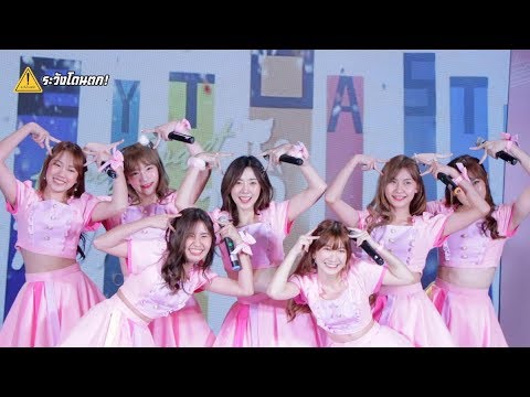 [First Stage] ทาสแมว - HoneyToast (Focus Kaimuk) | Cm Cafe #ระวังโดนตก !