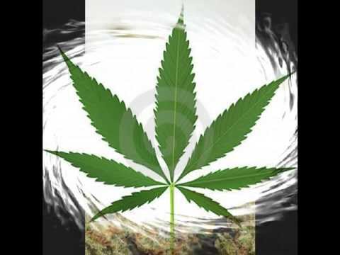 Snoop Dogg - Smokin Smokin Weed (Feat Nate Dogg & Ray J)