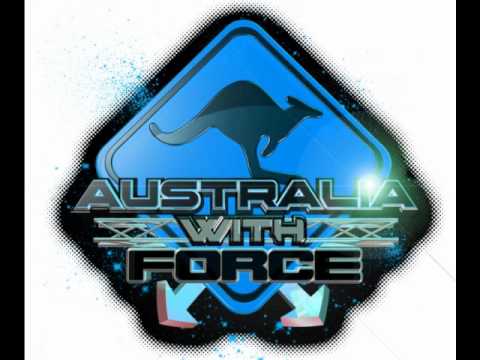 AWF039 - B - Orbit1 - Project.1