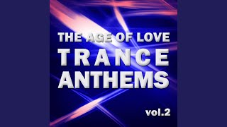 Continental Drift (Original Mix)