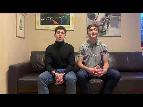 Mladá kapela Your Ways shání podporu pro debutové album