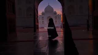 Download lagu bloodline - Ariana Grande | lyrics | aesthetic | English songs | slowed | whatsapp status | sped up mp3