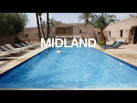 Between The Beats: Midland | Resident Advisor