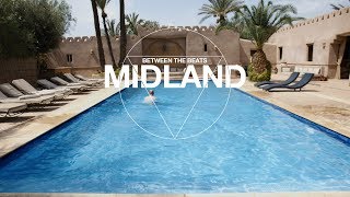 Between The Beats: Midland | Resident Advisor