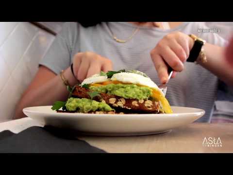 StuPa Umfrage zur Mensa