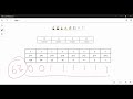 How To Convert IP Address To Binary Format Subnetting